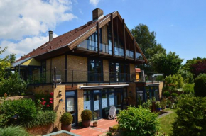 Haus Timpenbarg Oceanview Neustadt / Holstein
